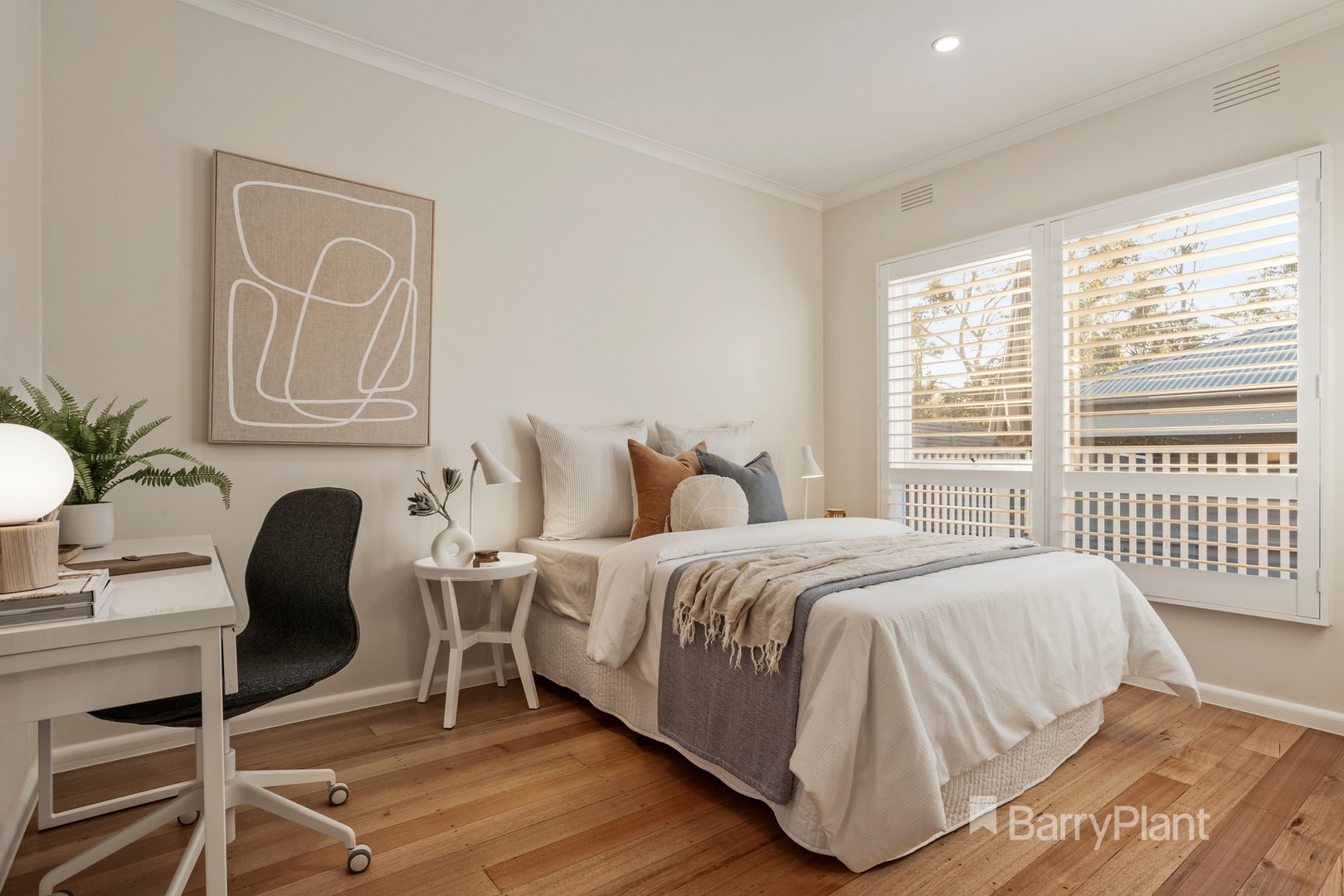 93 Eastfield Road, Croydon, VIC 3136, Croydon - Thumbnail 8