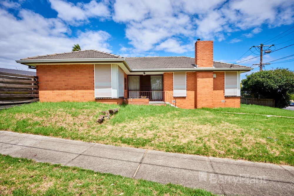 93 Elonera Road, Noble Park North, VIC 3174