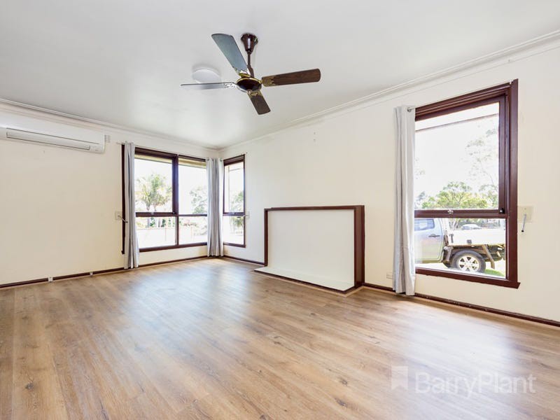 93 Elonera Road, Noble Park North, VIC 3174 - Thumbnail 2 - 21/05/2026