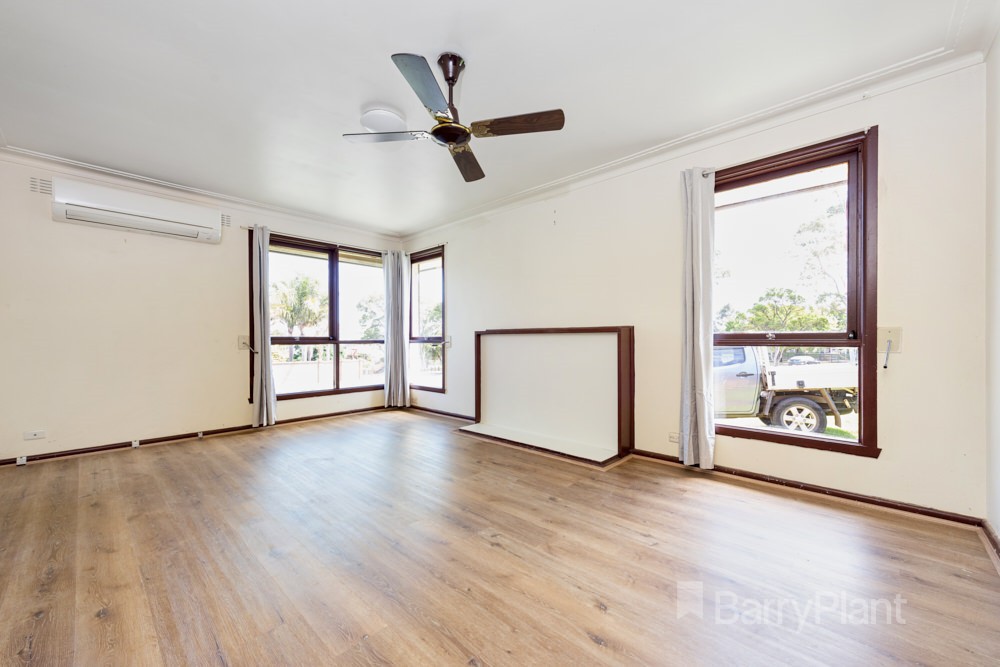 93 Elonera Road, Noble Park North, VIC 3174, Noble Park North - Thumbnail 2