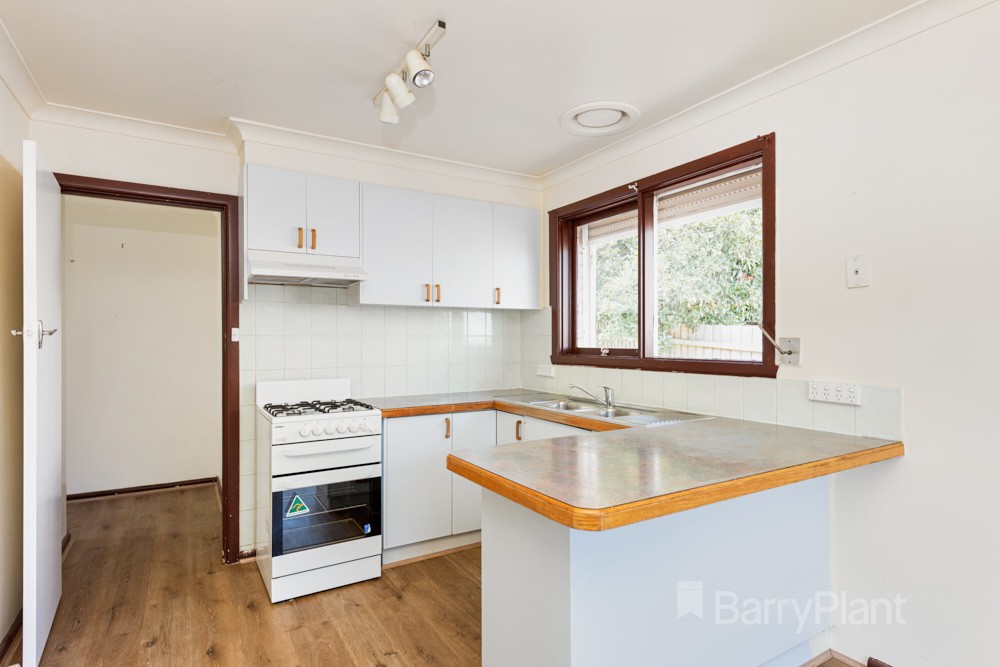 93 Elonera Road, Noble Park North, VIC 3174, Noble Park North - Thumbnail 3