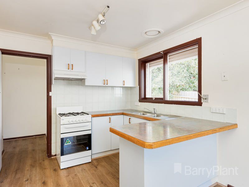 93 Elonera Road, Noble Park North, VIC 3174 - Thumbnail 2 - 21/05/2026