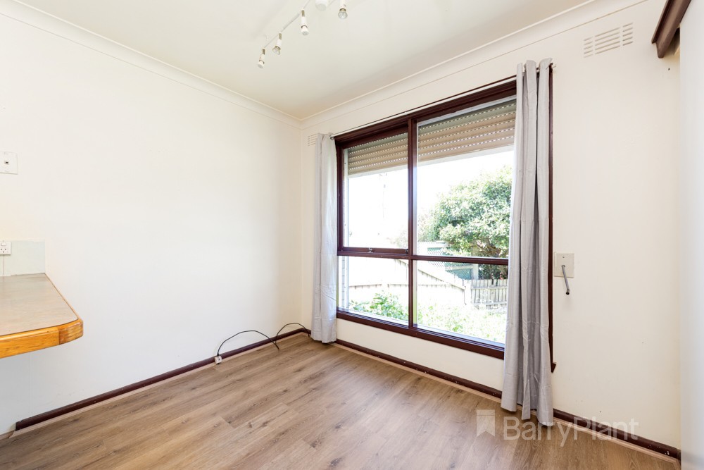 93 Elonera Road, Noble Park North, VIC 3174, Noble Park North - Thumbnail 4