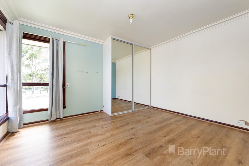 93 Elonera Road, Noble Park North, VIC 3174, Noble Park North - Thumbnail 5