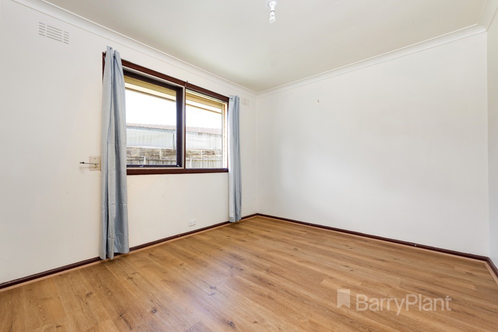 93 Elonera Road, Noble Park North, VIC 3174, Noble Park North - Thumbnail 6