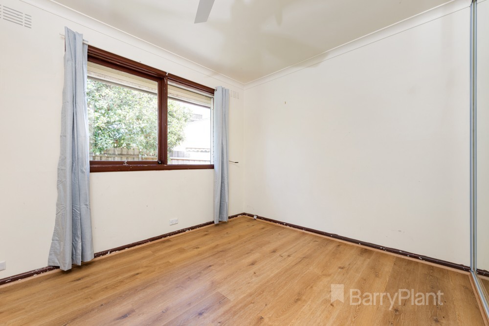 93 Elonera Road, Noble Park North, VIC 3174, Noble Park North - Thumbnail 7