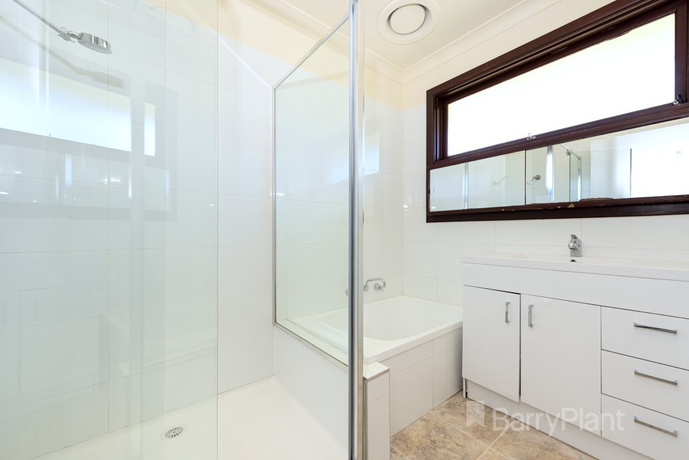 93 Elonera Road, Noble Park North, VIC 3174, Noble Park North - Thumbnail 8