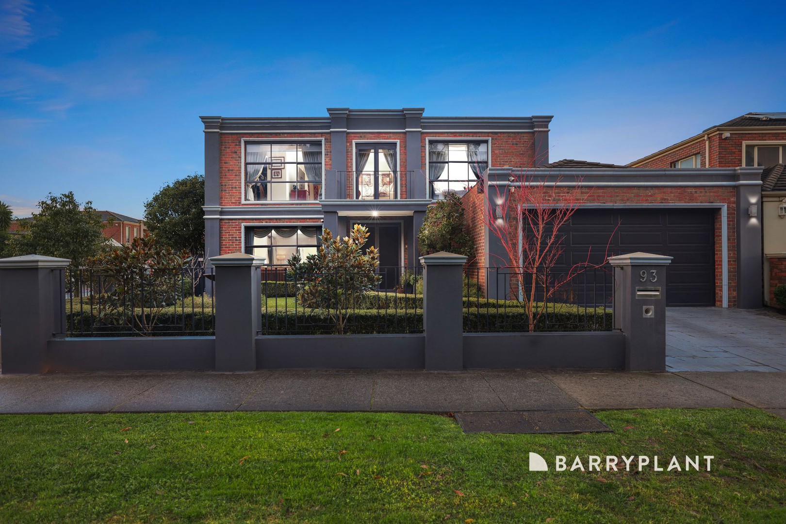 93 Fairway Drive, Rowville - Image 1