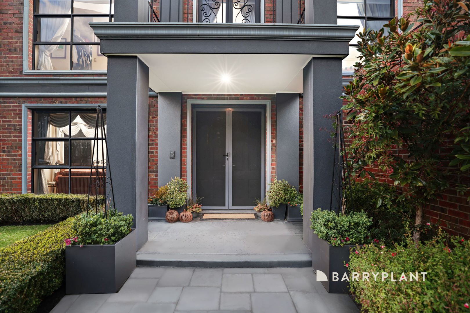 93 Fairway Drive, Rowville, VIC 3178 - For Sale