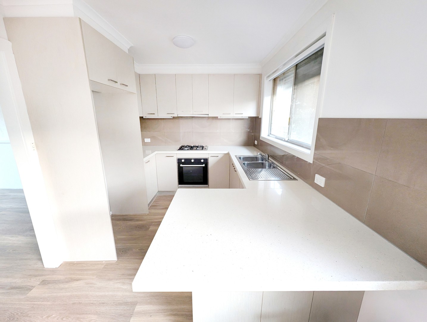 93 Fairy Street, Bell Post Hill, VIC 3215, Bell Post Hill - Thumbnail 2