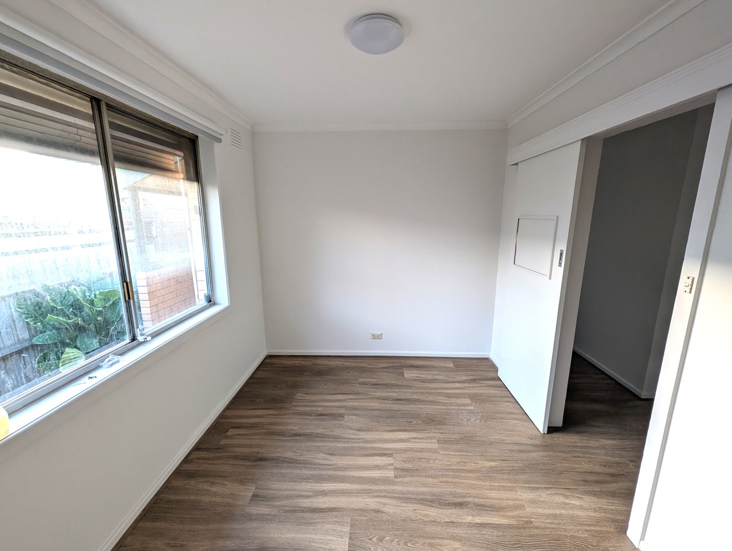 93 Fairy Street, Bell Post Hill, VIC 3215, Bell Post Hill - Thumbnail 3