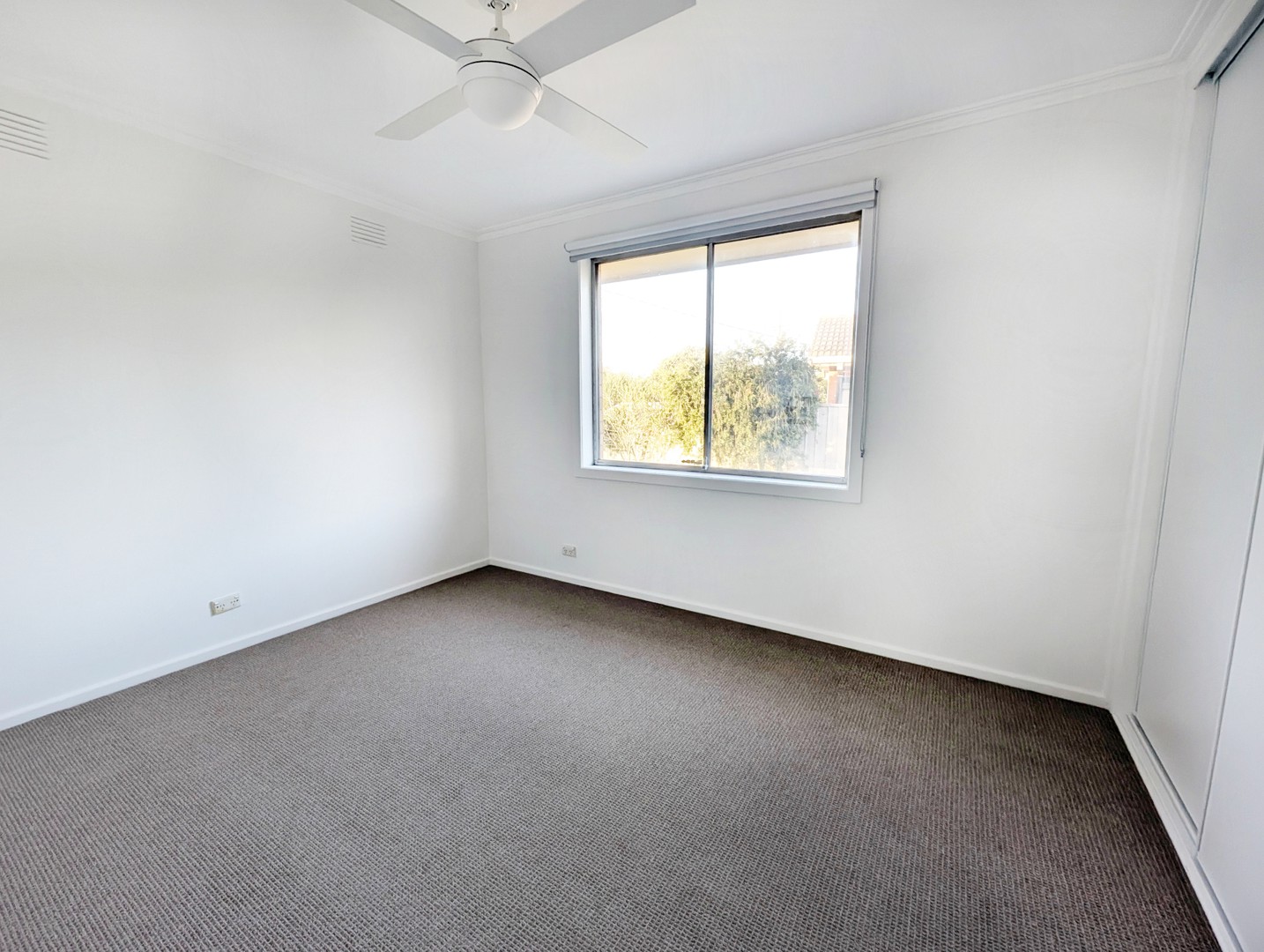 93 Fairy Street, Bell Post Hill, VIC 3215, Bell Post Hill - Thumbnail 5