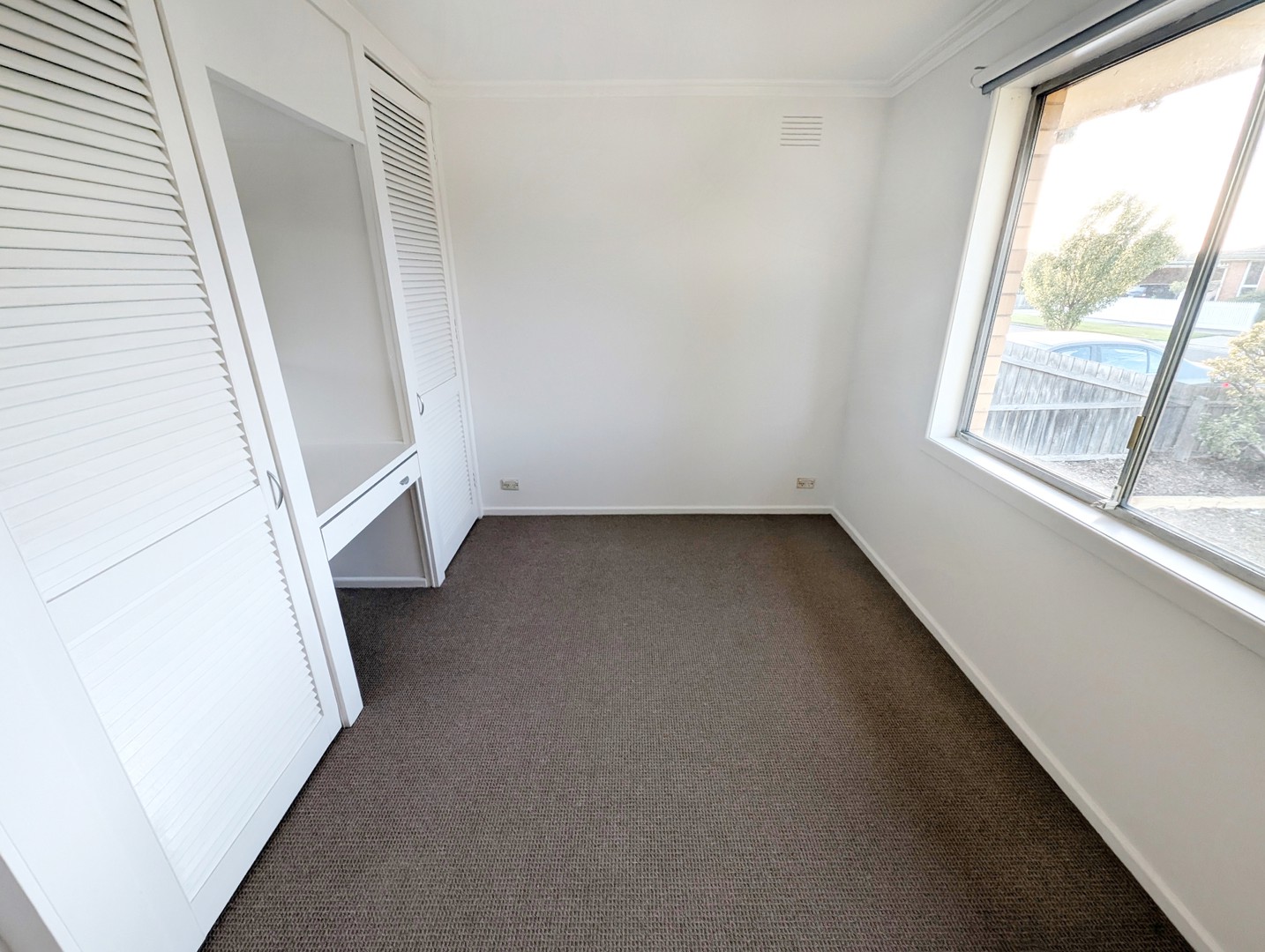 93 Fairy Street, Bell Post Hill, VIC 3215, Bell Post Hill - Thumbnail 7