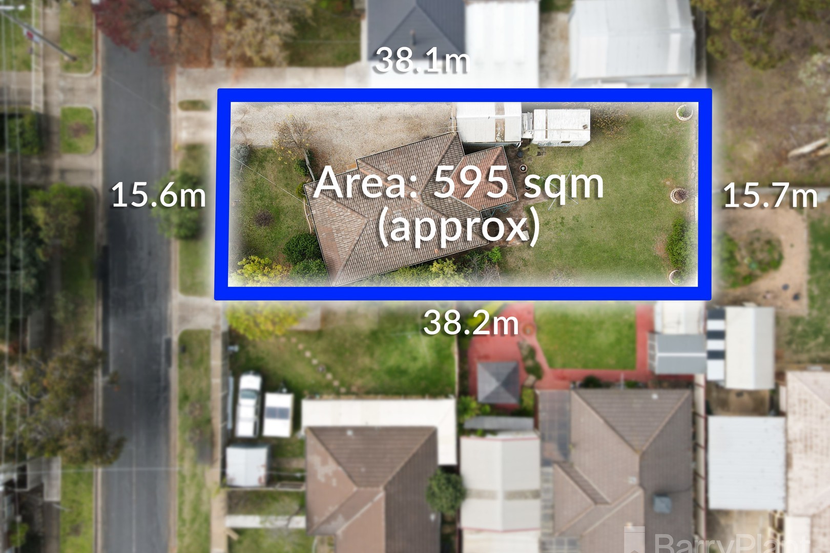 93 First Avenue, Melton South, VIC 3338, Melton South - Thumbnail 2