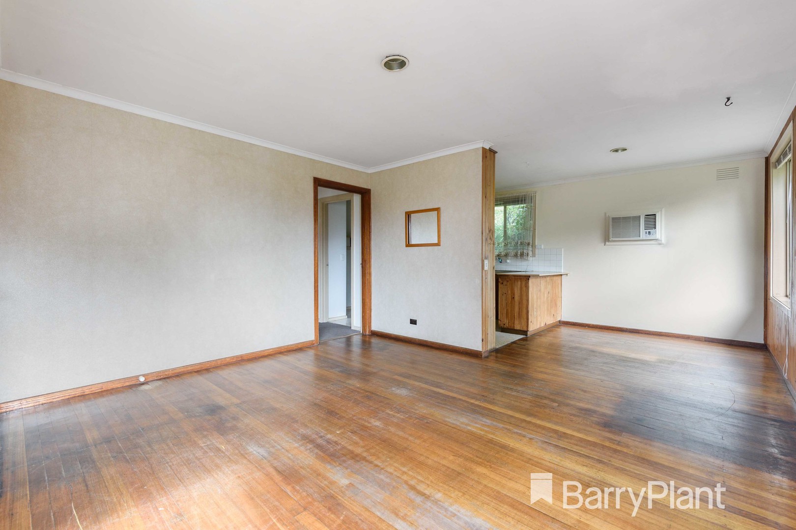 93 First Avenue, Melton South, VIC 3338, Melton South - Thumbnail 3
