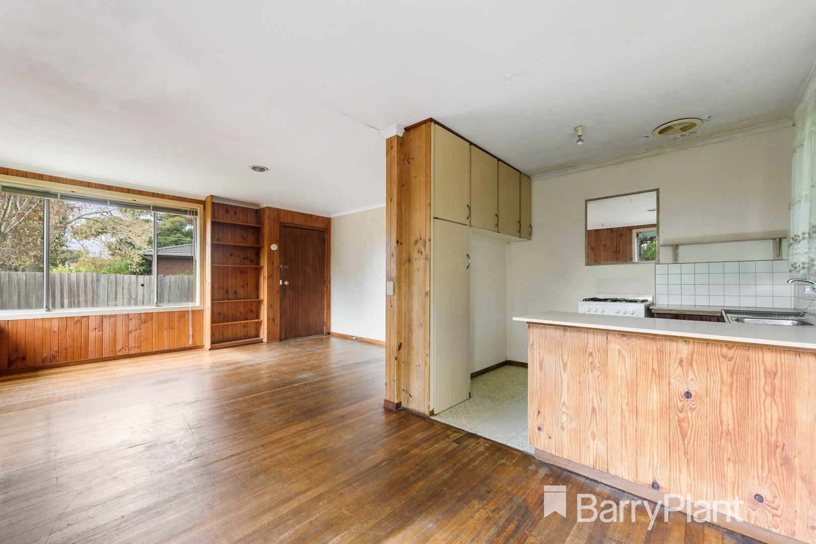 93 First Avenue, Melton South, VIC 3338, Melton South - Thumbnail 4