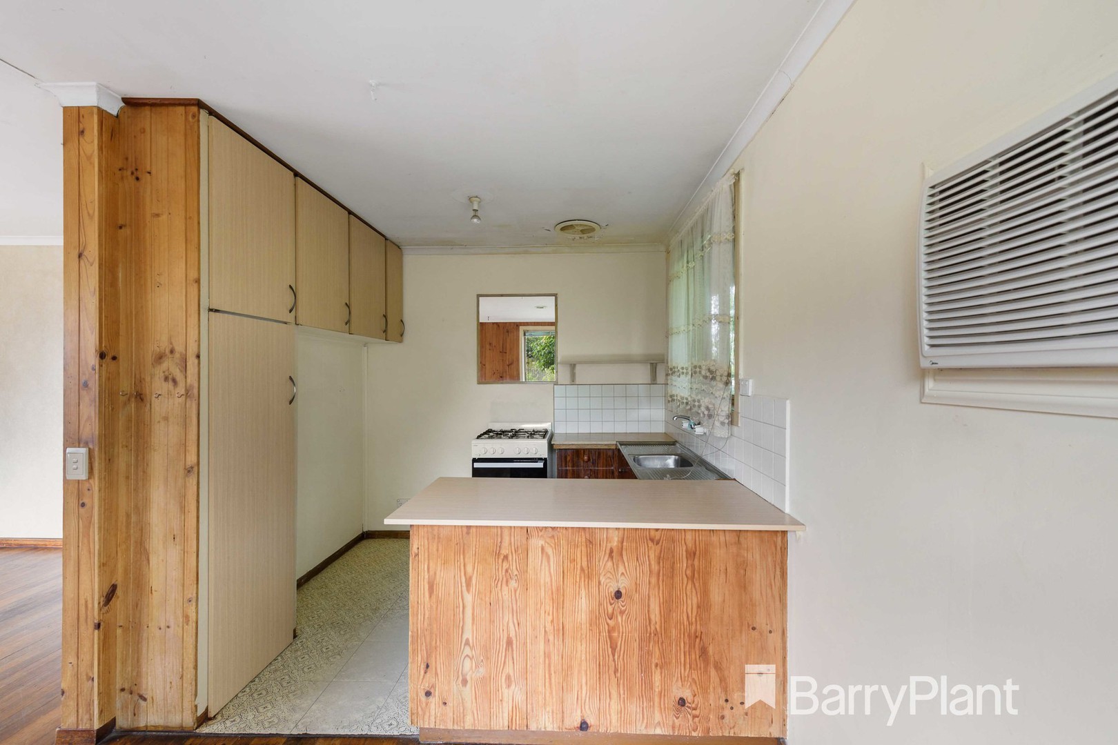 93 First Avenue, Melton South, VIC 3338, Melton South - Thumbnail 5