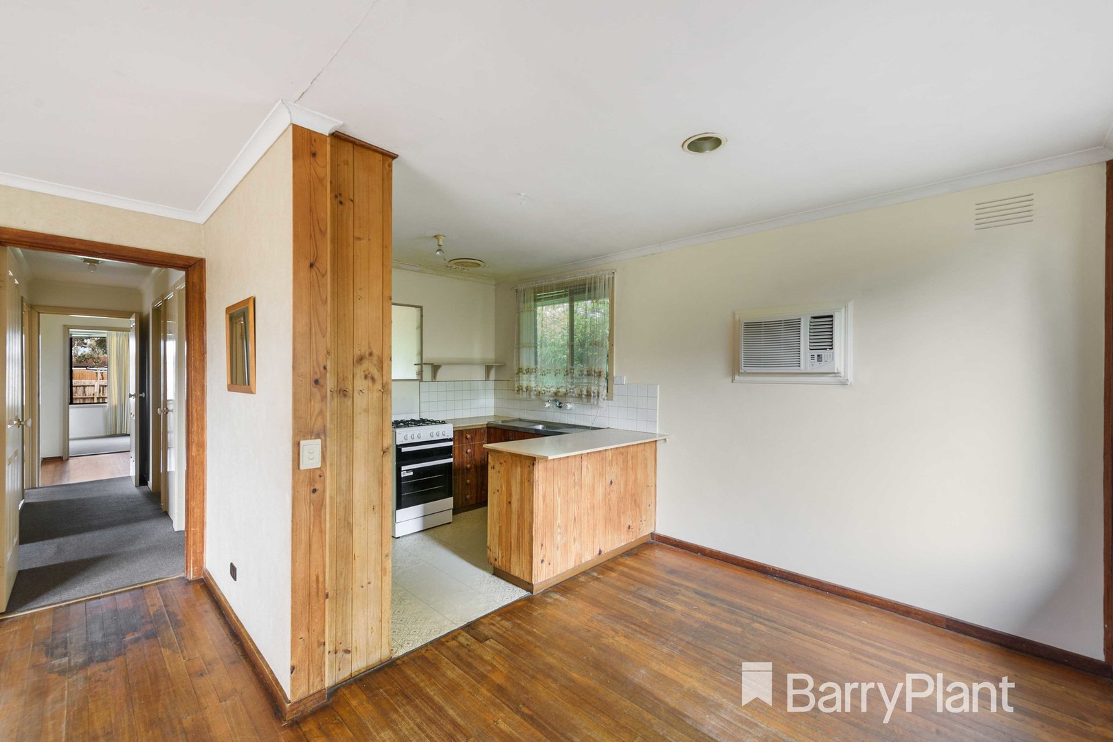 93 First Avenue, Melton South, VIC 3338, Melton South - Thumbnail 6