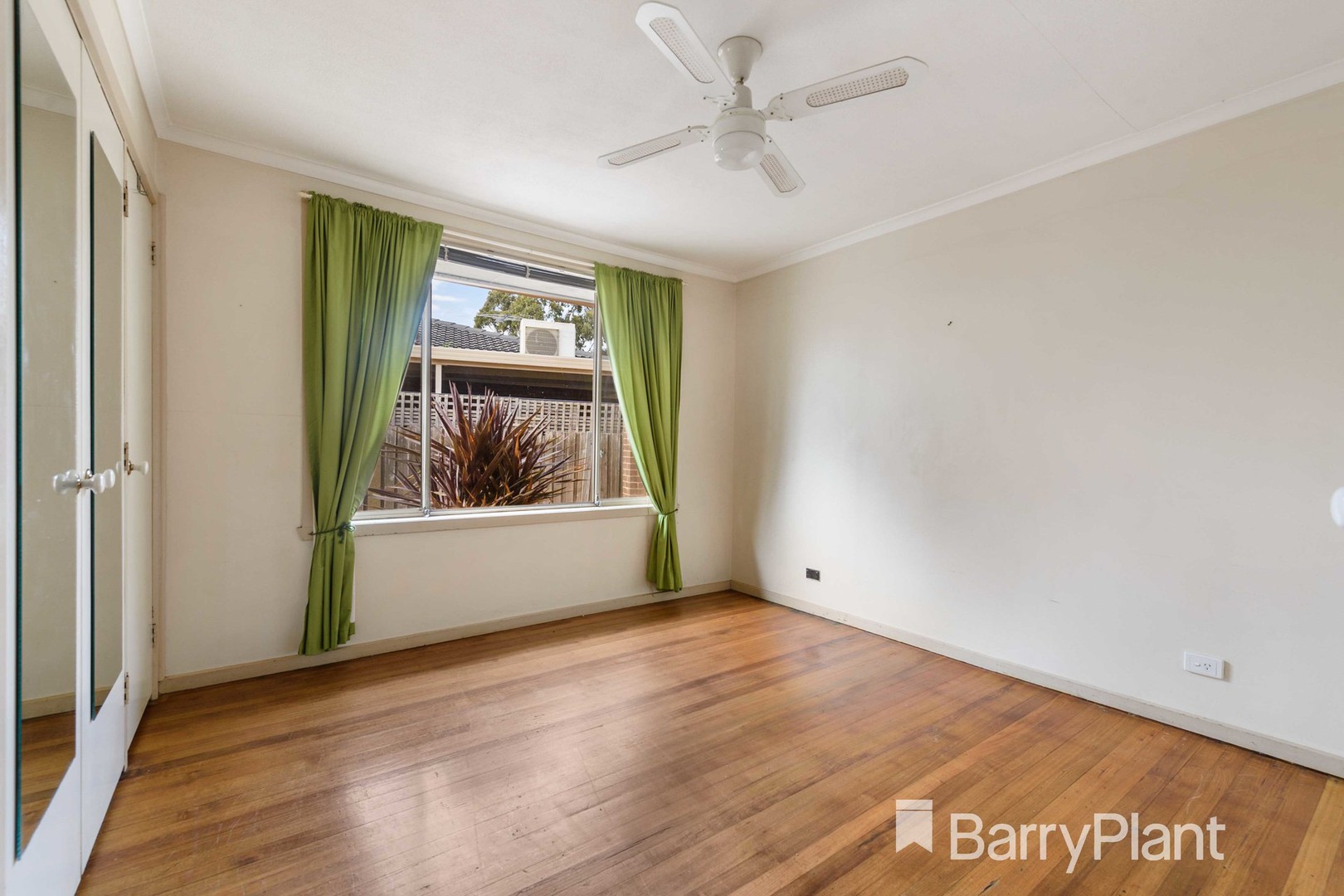 93 First Avenue, Melton South, VIC 3338, Melton South - Thumbnail 7