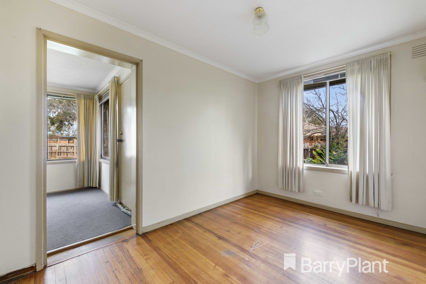93 First Avenue, Melton South, VIC 3338, Melton South - Thumbnail 8