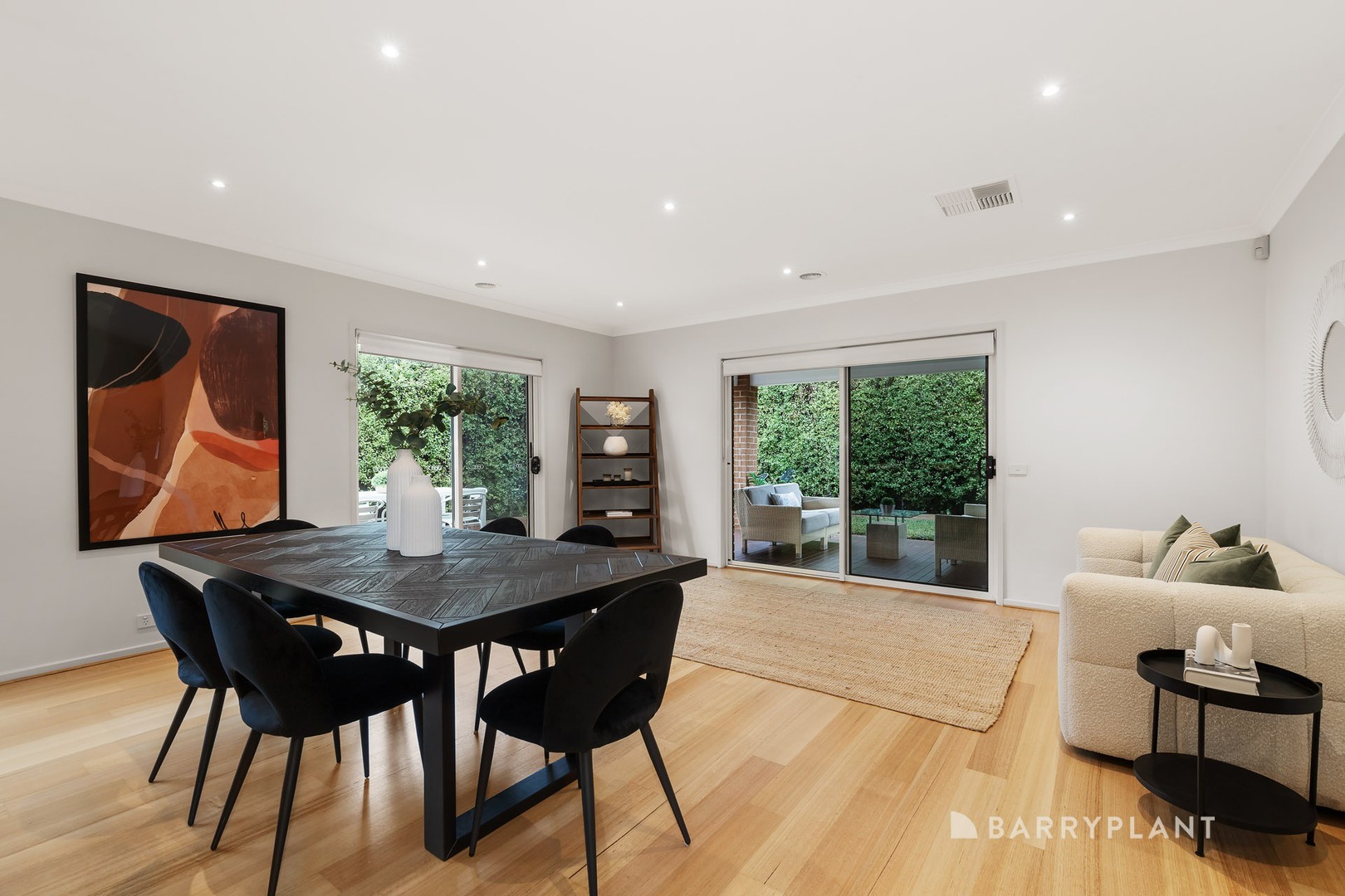 93 Gordons Road, South Morang, VIC 3752, South Morang - Thumbnail 4