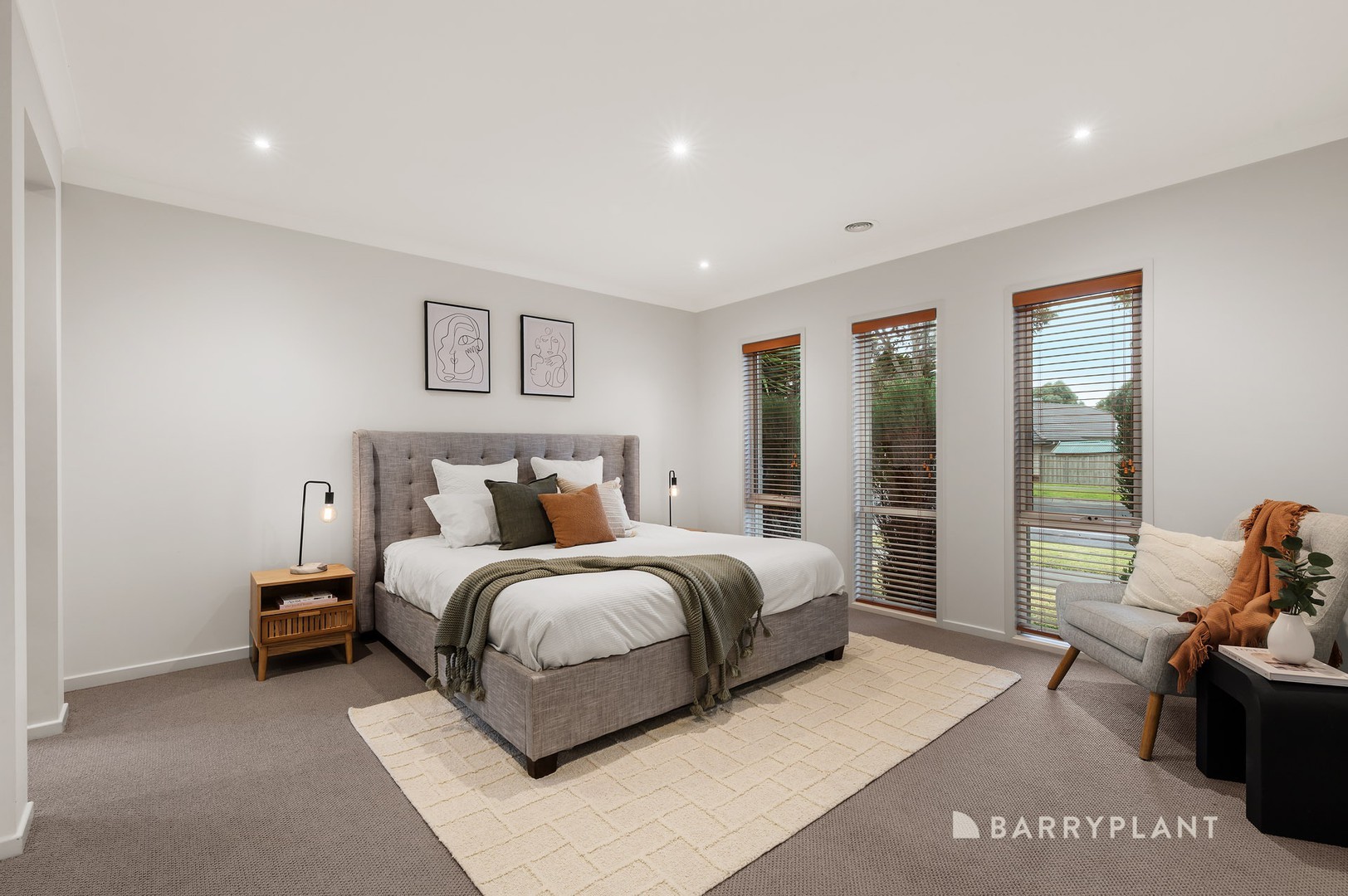 93 Gordons Road, South Morang, VIC 3752, South Morang - Thumbnail 5