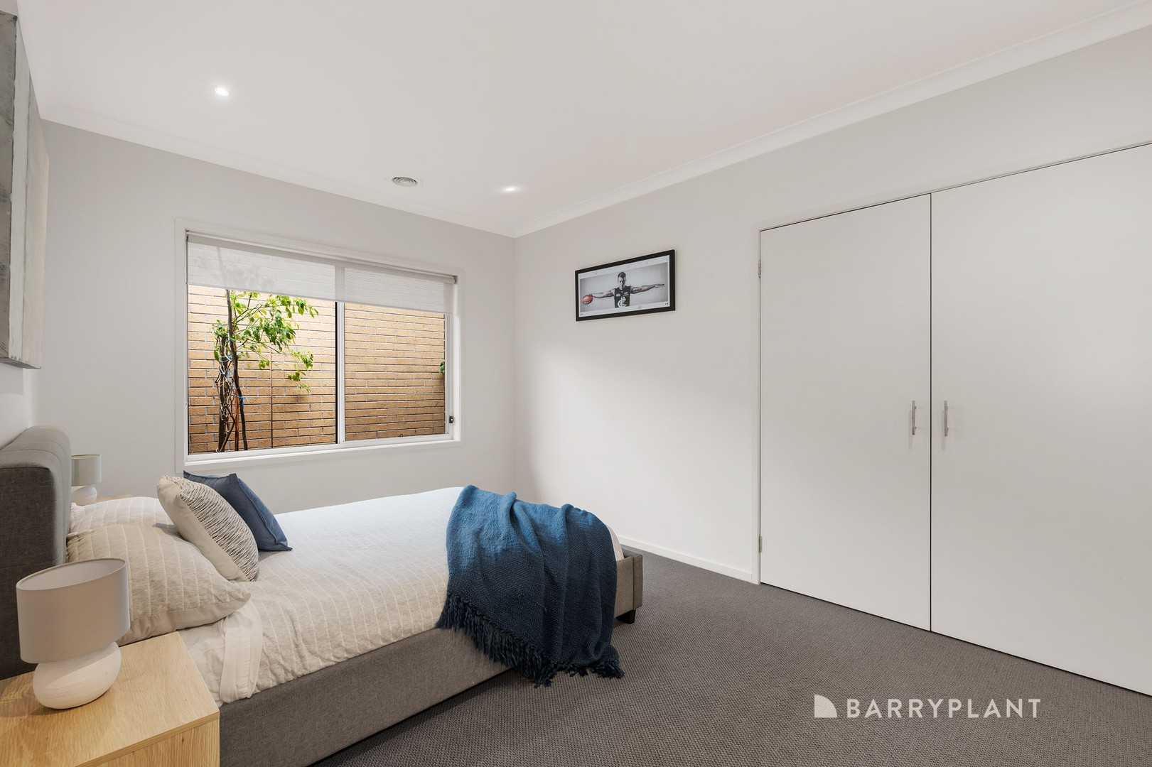 93 Gordons Road, South Morang, VIC 3752, South Morang - Thumbnail 7