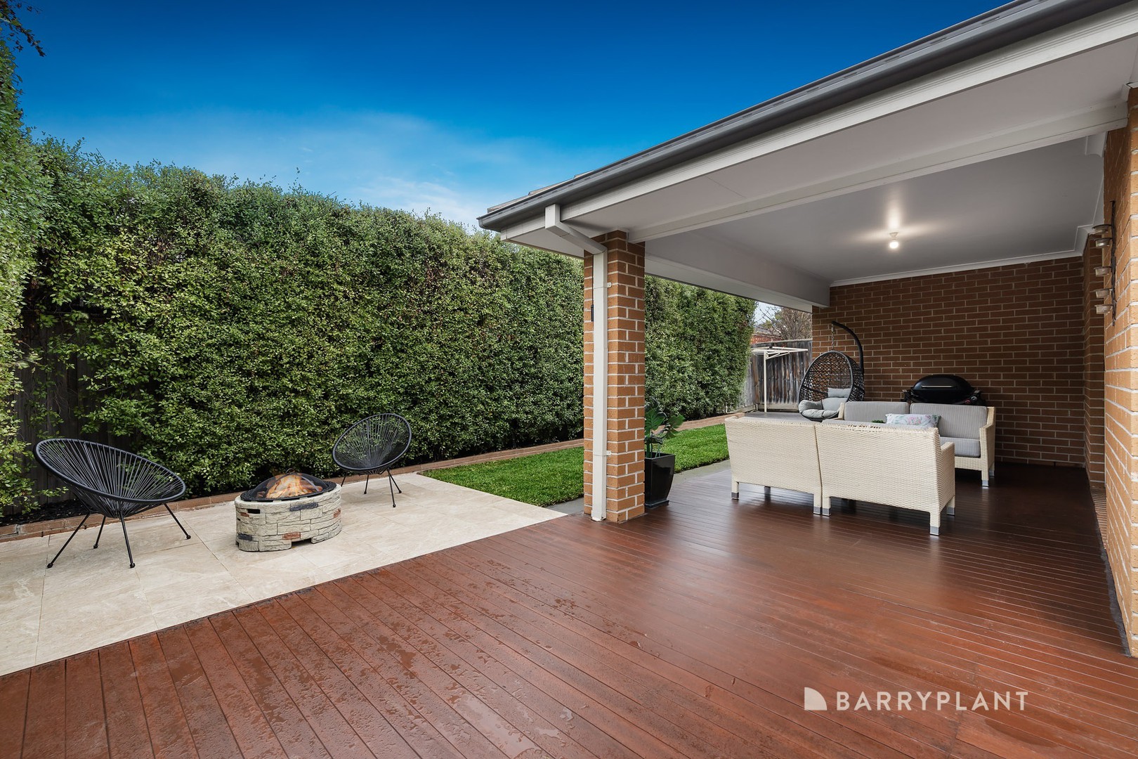 93 Gordons Road, South Morang, VIC 3752, South Morang - Thumbnail 8