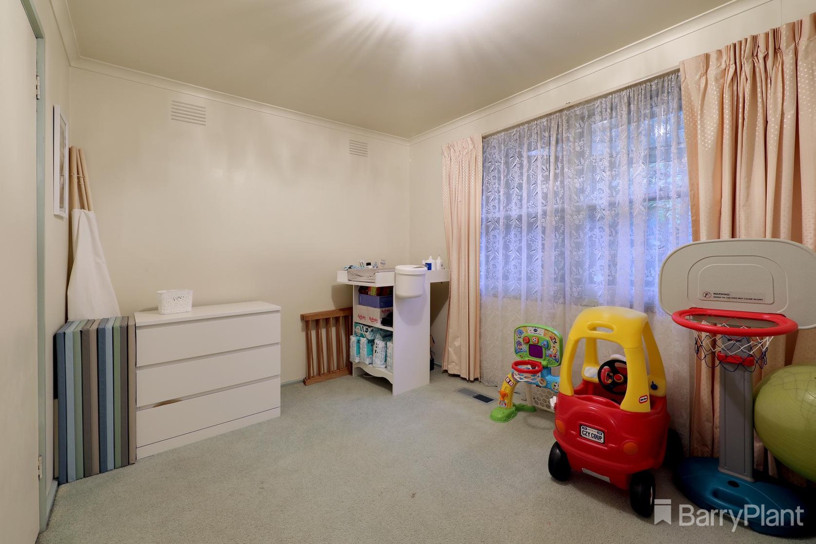 93 Grantulla Road, Menzies Creek, VIC 3159, Menzies Creek - Thumbnail 8