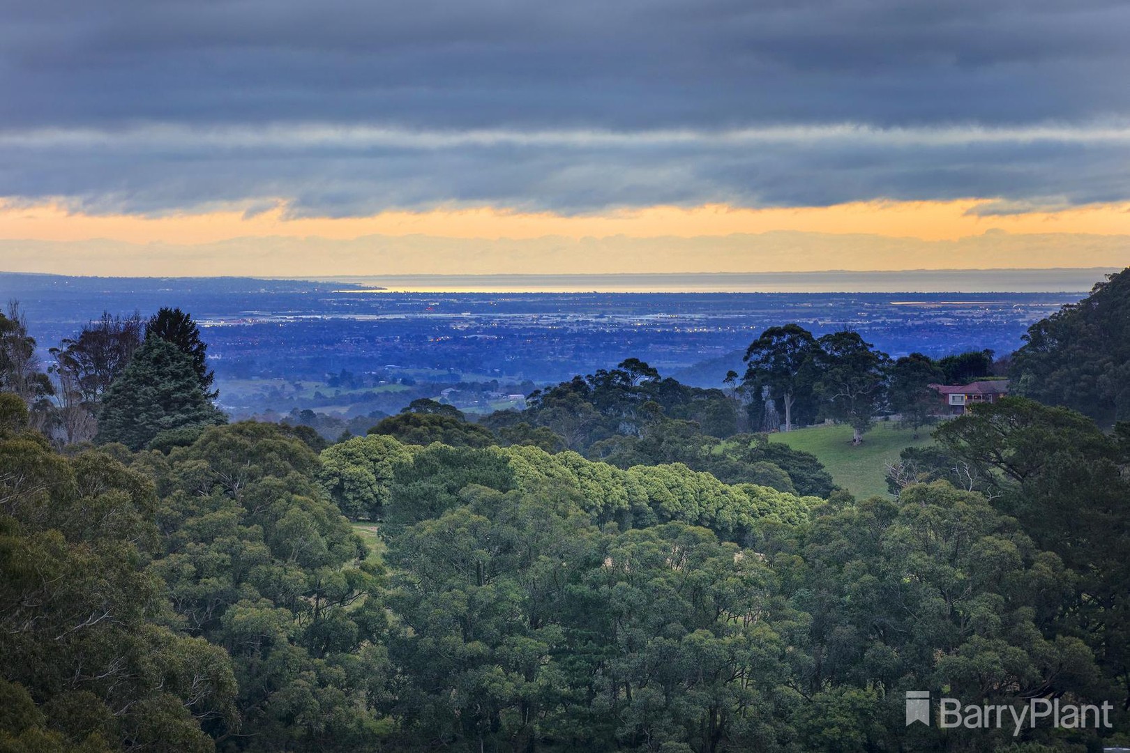 93 Grantulla Road, Menzies Creek, VIC 3159, Menzies Creek - Thumbnail 2