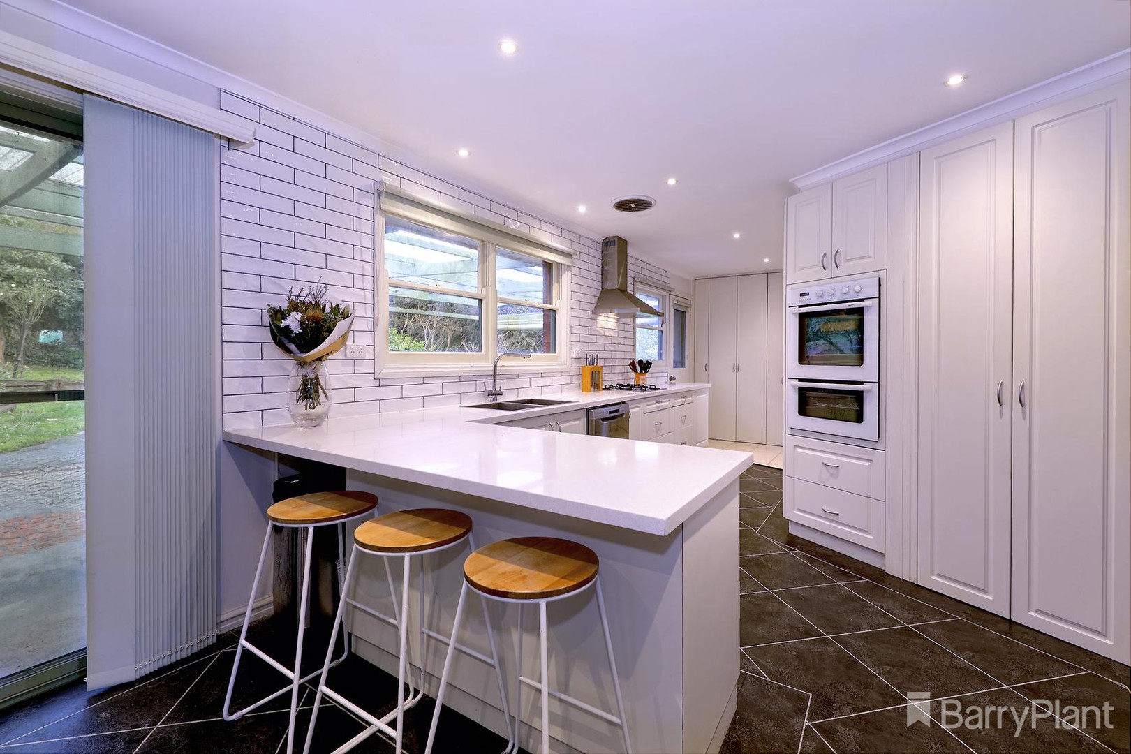 93 Grantulla Road, Menzies Creek, VIC 3159, Menzies Creek - Thumbnail 6