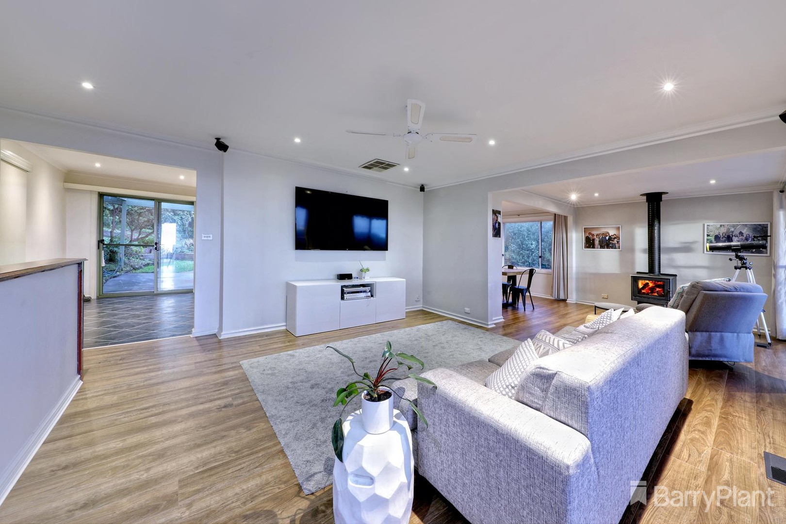 93 Grantulla Road, Menzies Creek, VIC 3159, Menzies Creek - Thumbnail 7