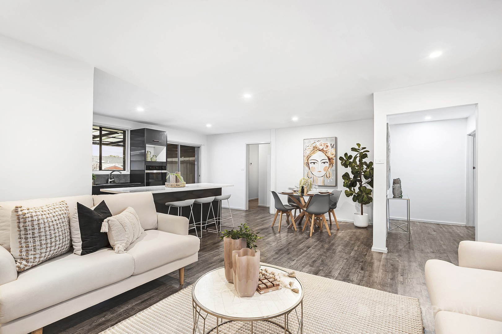 93 Greenwood Drive, Bundoora, VIC 3083, Bundoora - Thumbnail 3