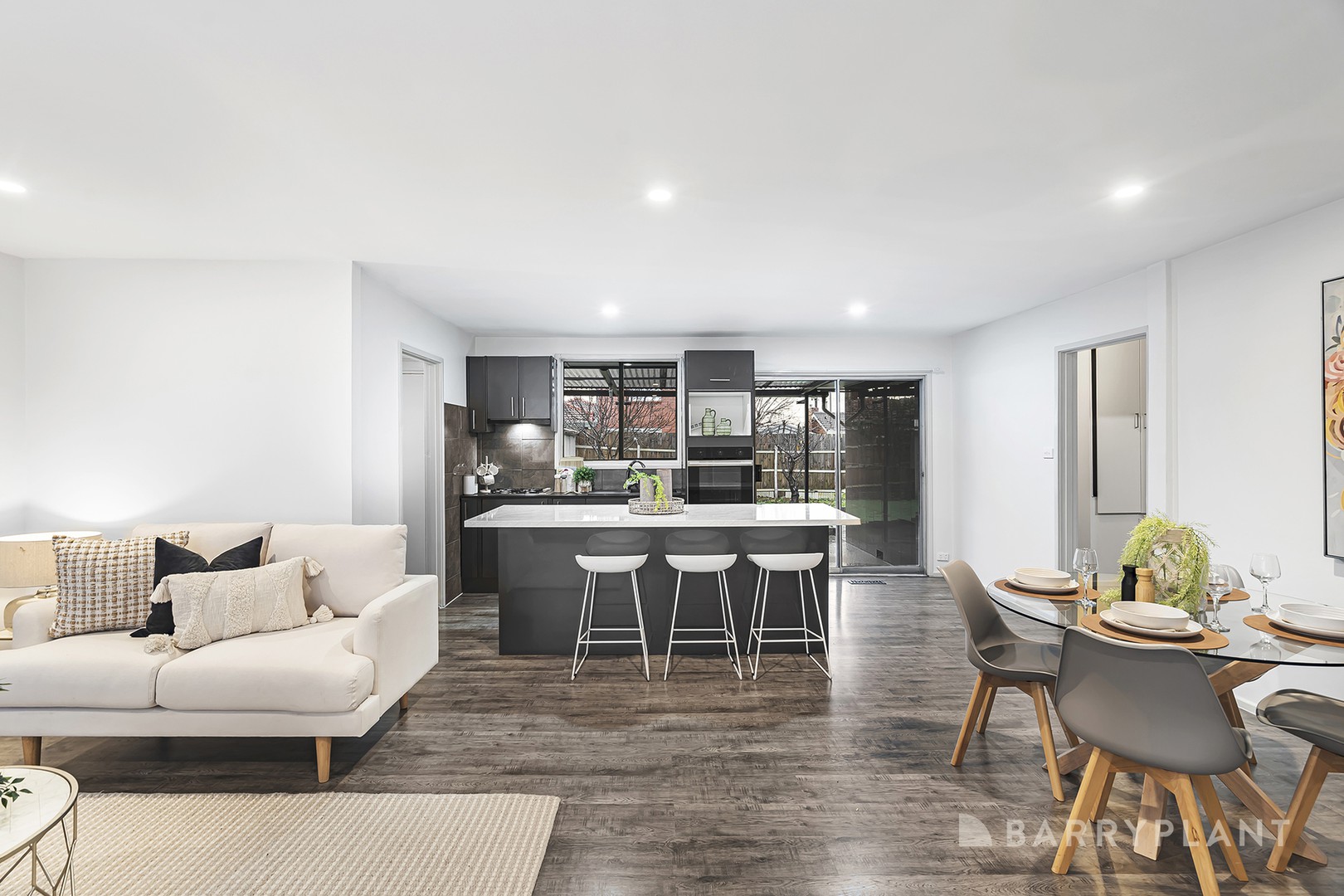 93 Greenwood Drive, Bundoora, VIC 3083, Bundoora - Thumbnail 4