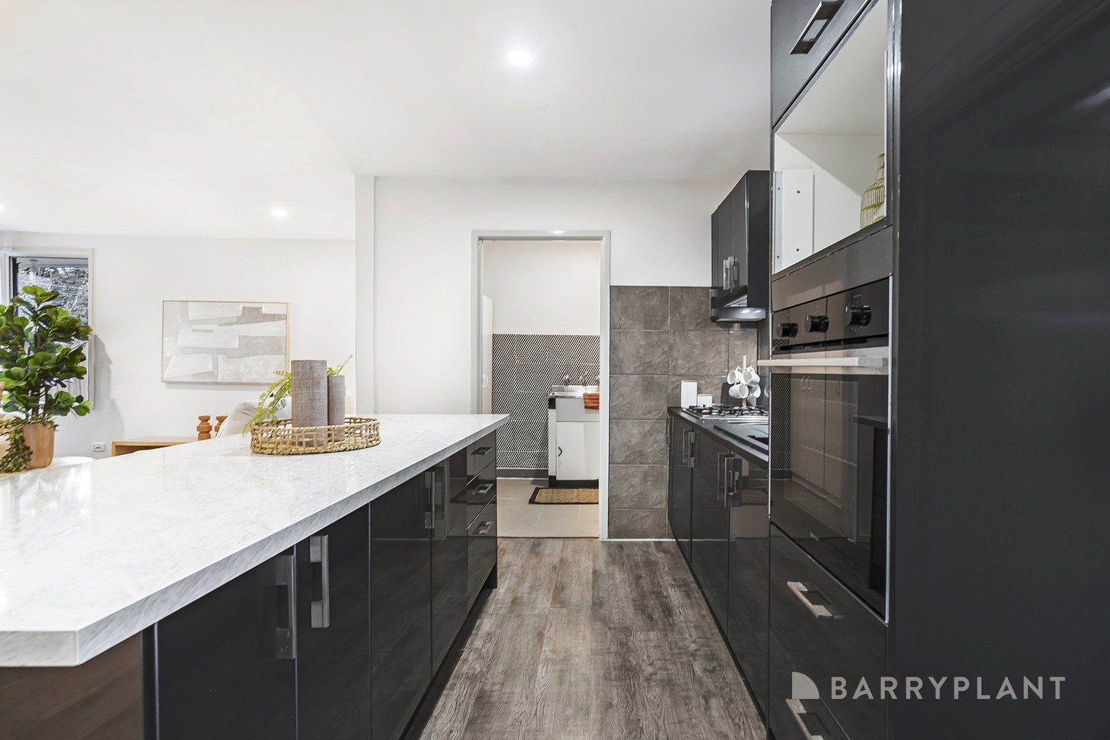 93 Greenwood Drive, Bundoora, VIC 3083, Bundoora - Thumbnail 5