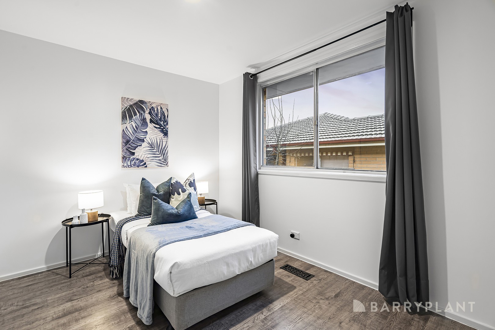 93 Greenwood Drive, Bundoora, VIC 3083, Bundoora - Thumbnail 6