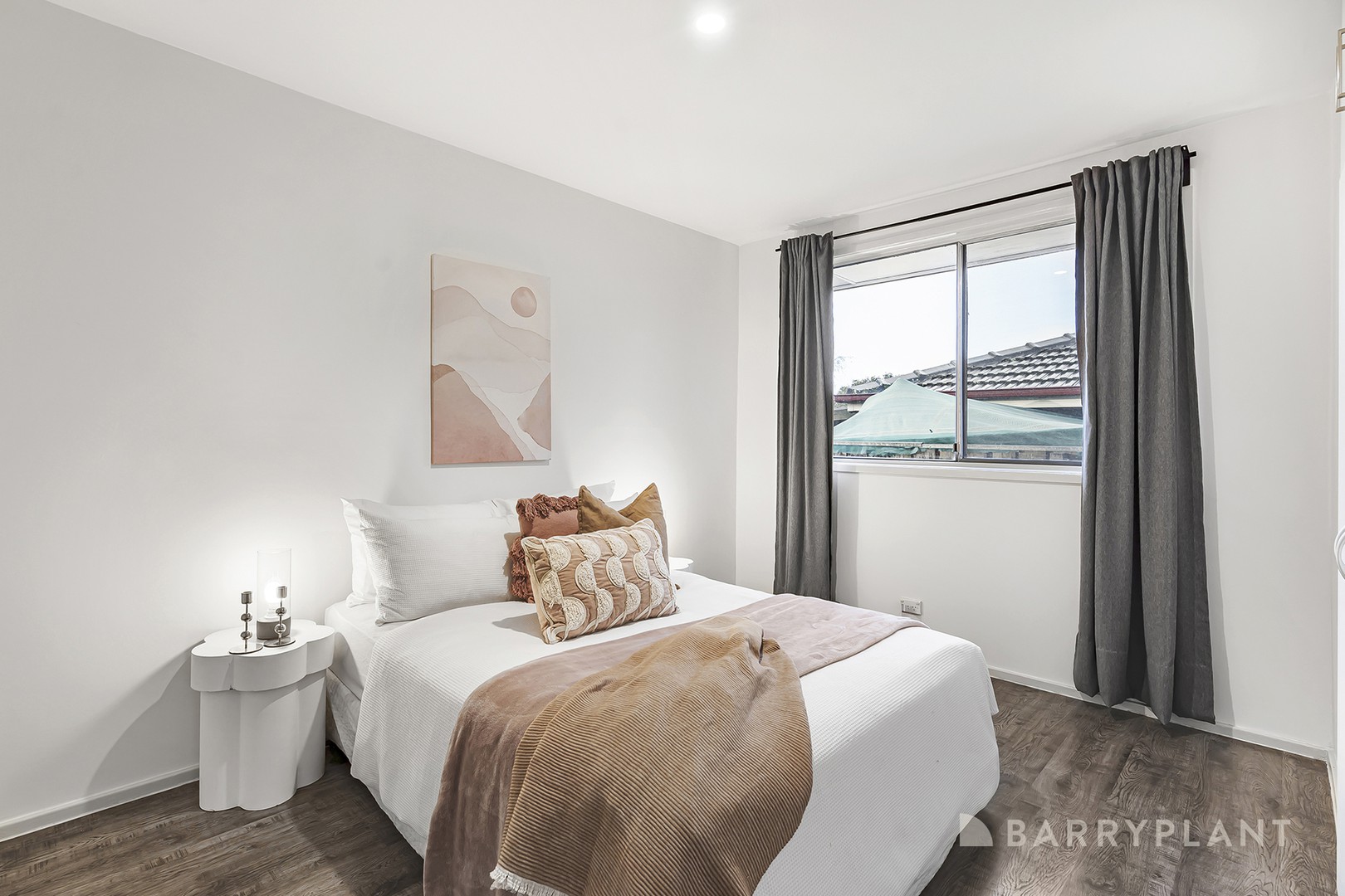 93 Greenwood Drive, Bundoora, VIC 3083, Bundoora - Thumbnail 7