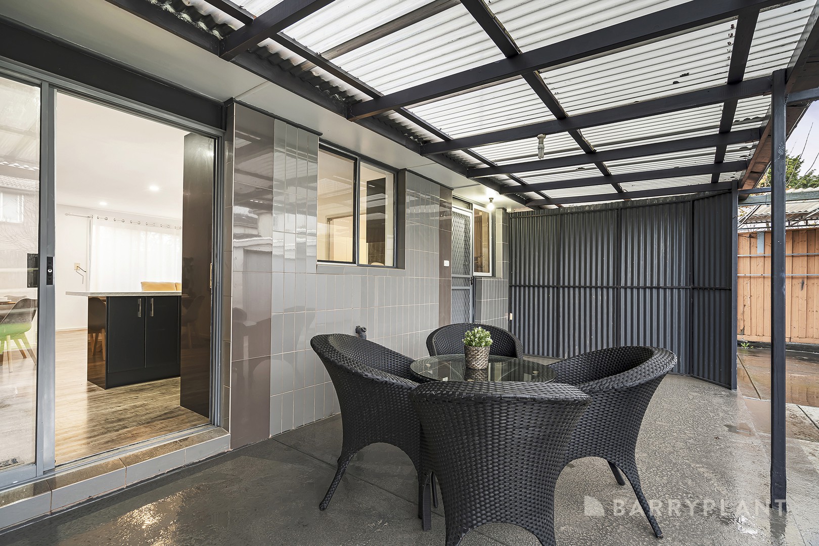 93 Greenwood Drive, Bundoora, VIC 3083, Bundoora - Thumbnail 8