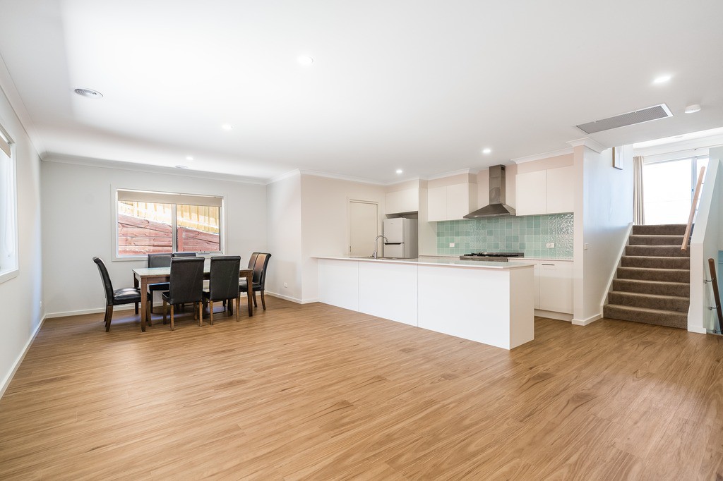93 Highland Way, Highton, VIC 3216, Highton - Thumbnail 2