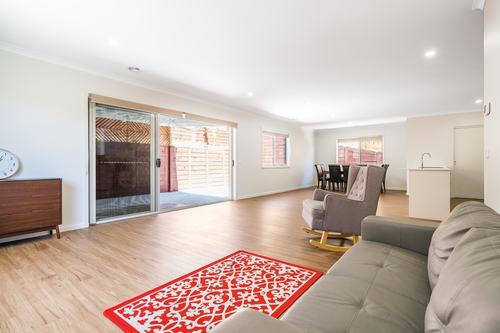 93 Highland Way, Highton, VIC 3216, Highton - Thumbnail 3