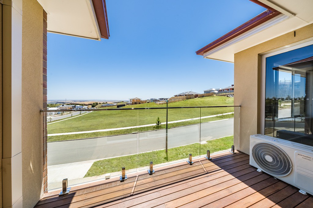 93 Highland Way, Highton, VIC 3216, Highton - Thumbnail 7