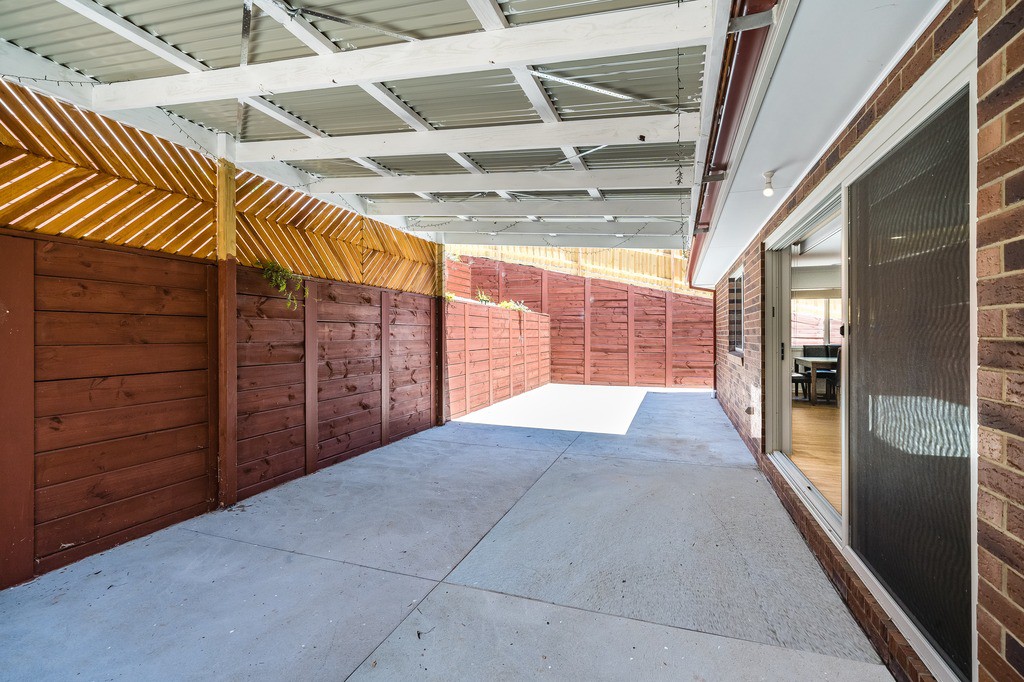 93 Highland Way, Highton, VIC 3216, Highton - Thumbnail 8
