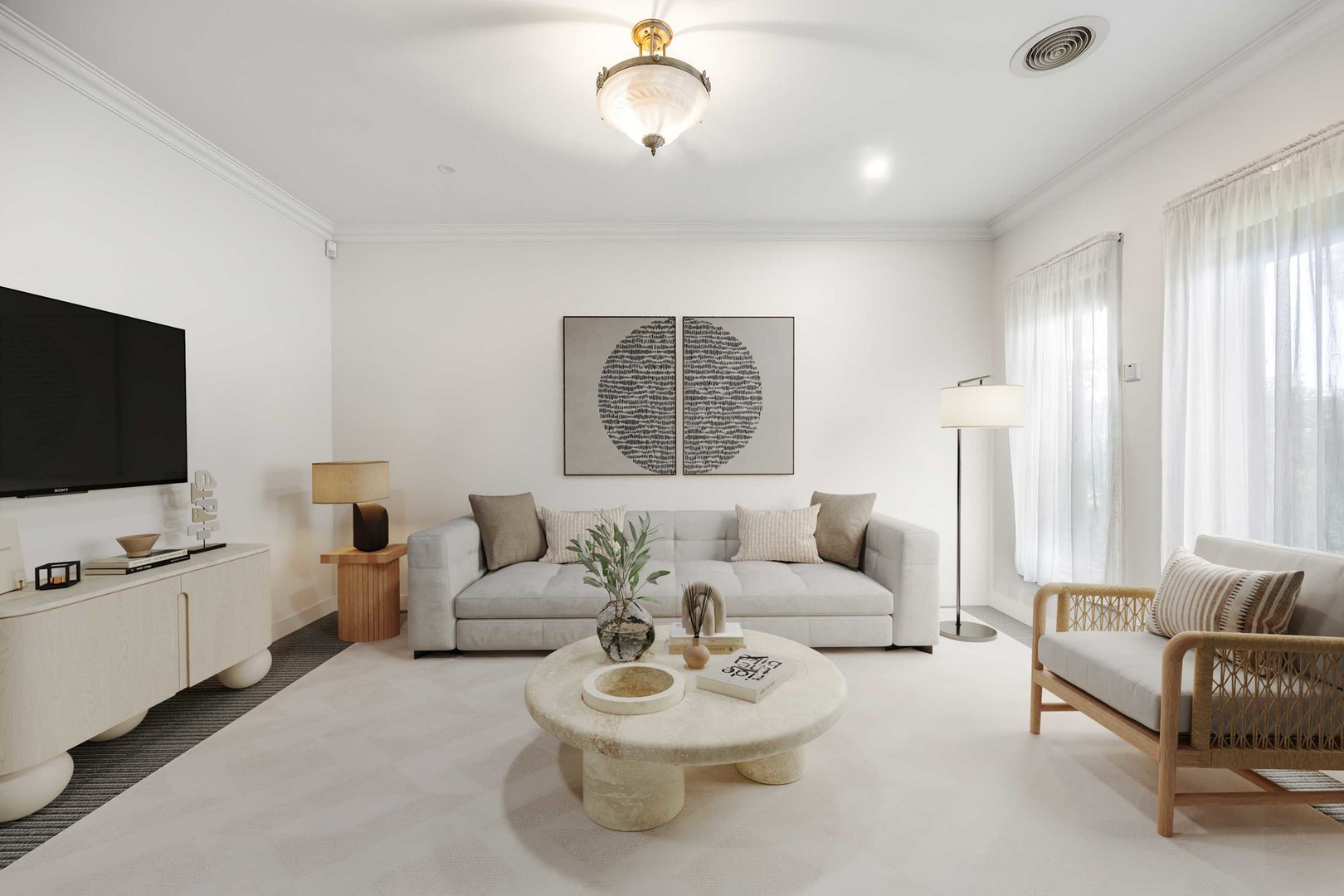 93 Hillcrest Drive, Hillside, VIC 3037 - Thumbnail 2 - 03/11/2025