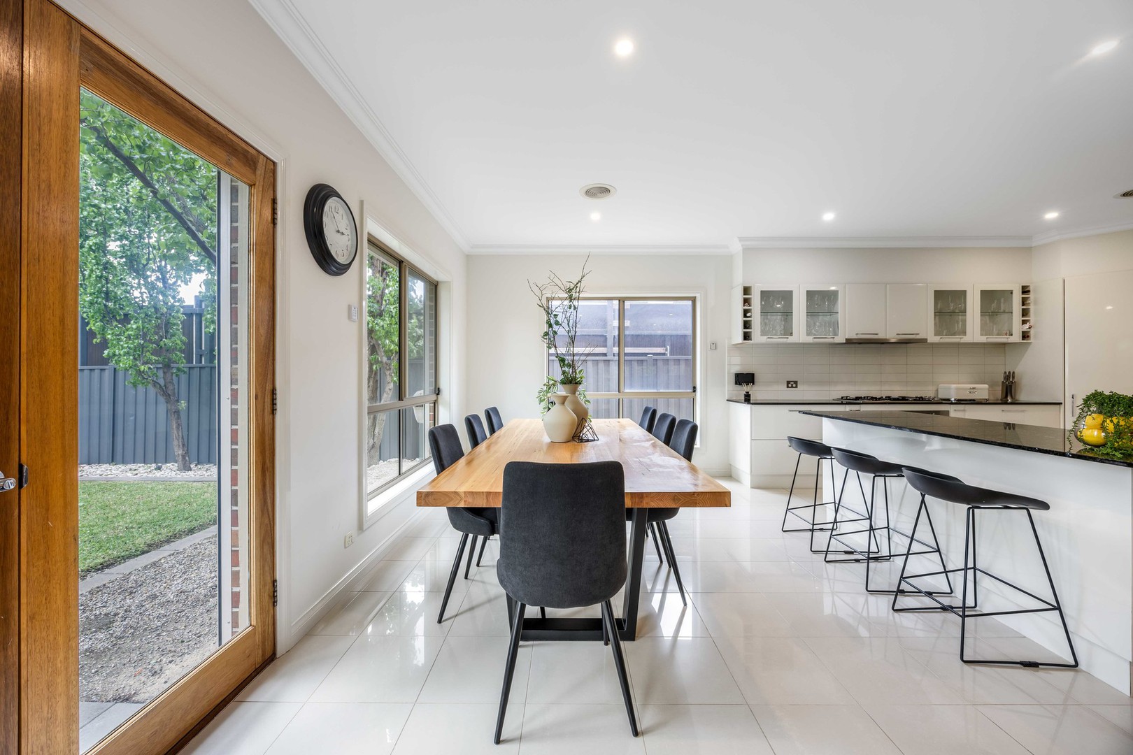 93 Hillcrest Drive, Hillside, VIC 3037, Hillside - Thumbnail 6