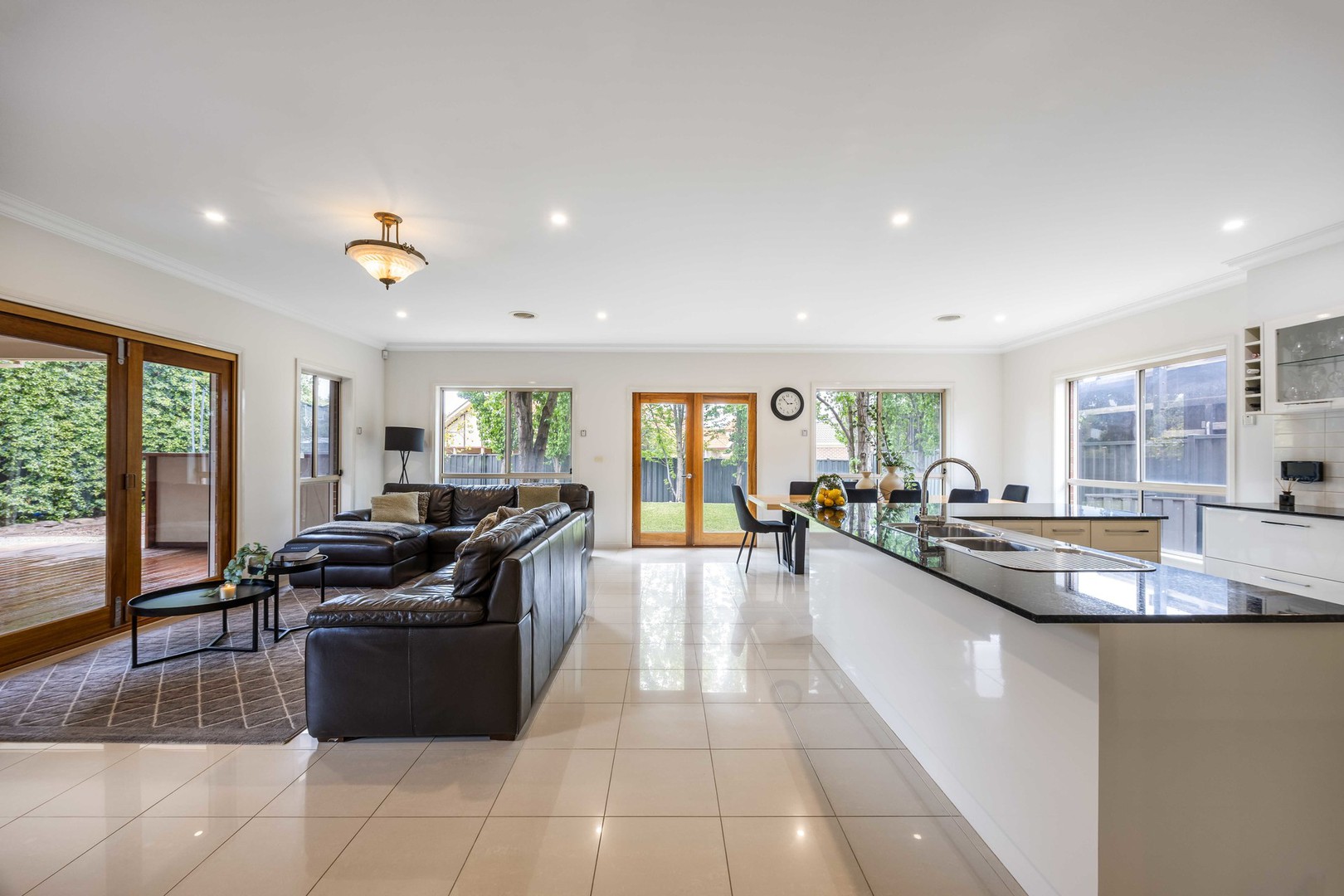 93 Hillcrest Drive, Hillside, VIC 3037, Hillside - Thumbnail 7