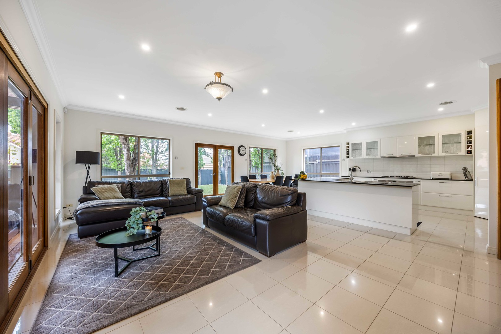 93 Hillcrest Drive, Hillside, VIC 3037, Hillside - Thumbnail 8