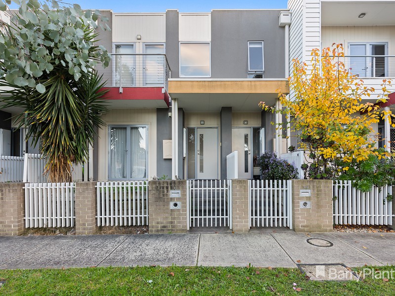 93 Hornsby Street, Dandenong, VIC 3175 - Image - 12/11/2025