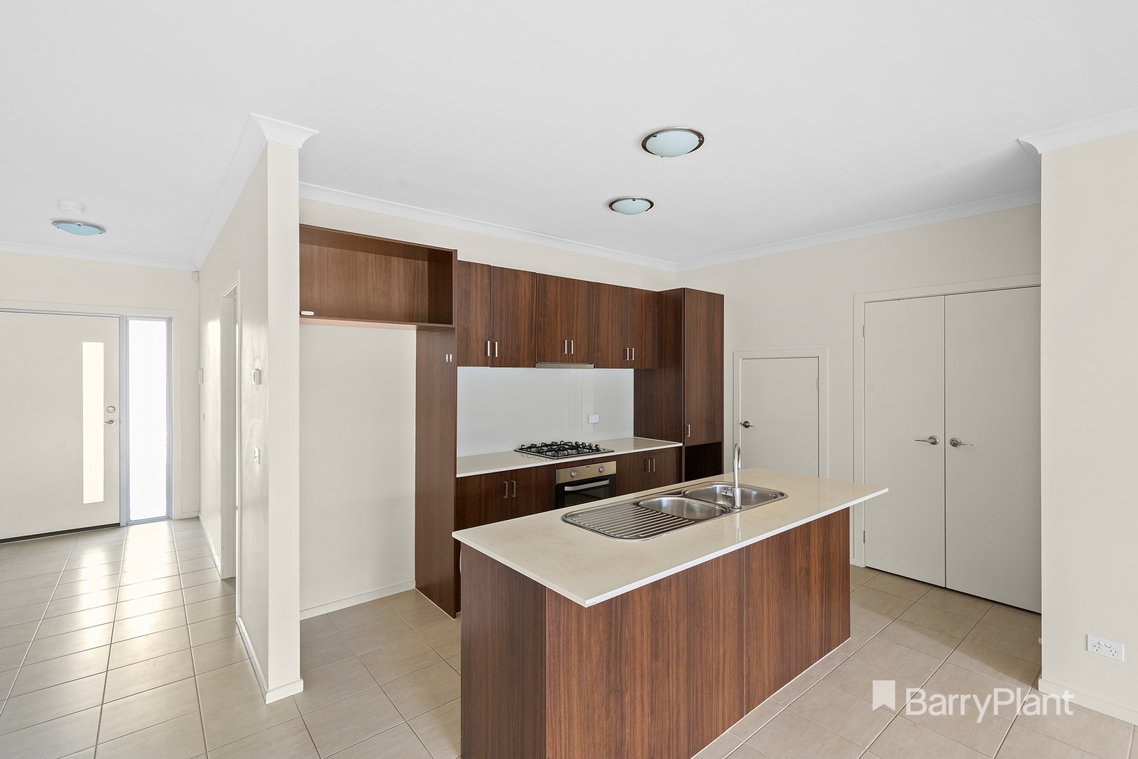 93 Hornsby Street, Dandenong, VIC 3175 - Thumbnail 1 - 12/11/2025