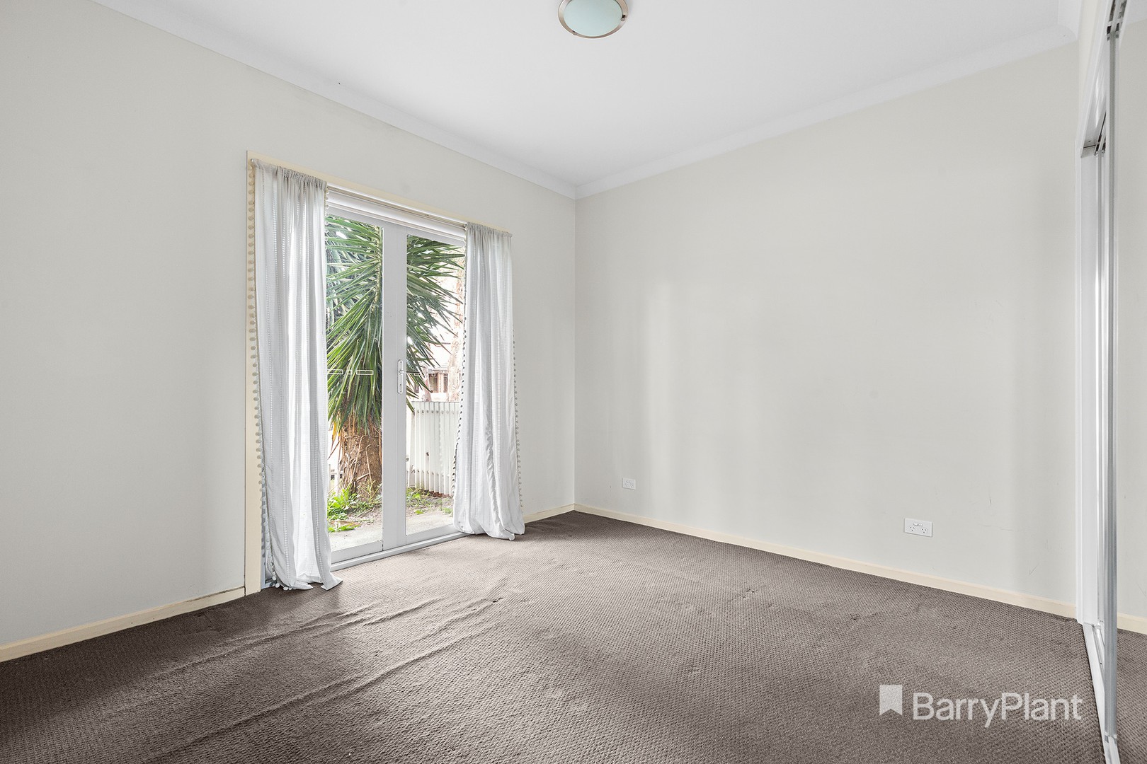 93 Hornsby Street, Dandenong, VIC 3175, Dandenong - Thumbnail 4