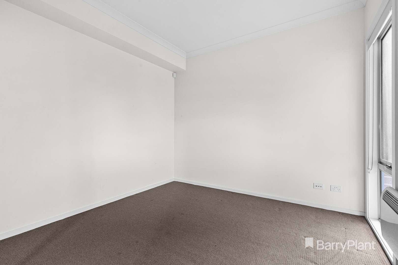 93 Hornsby Street, Dandenong, VIC 3175, Dandenong - Thumbnail 5